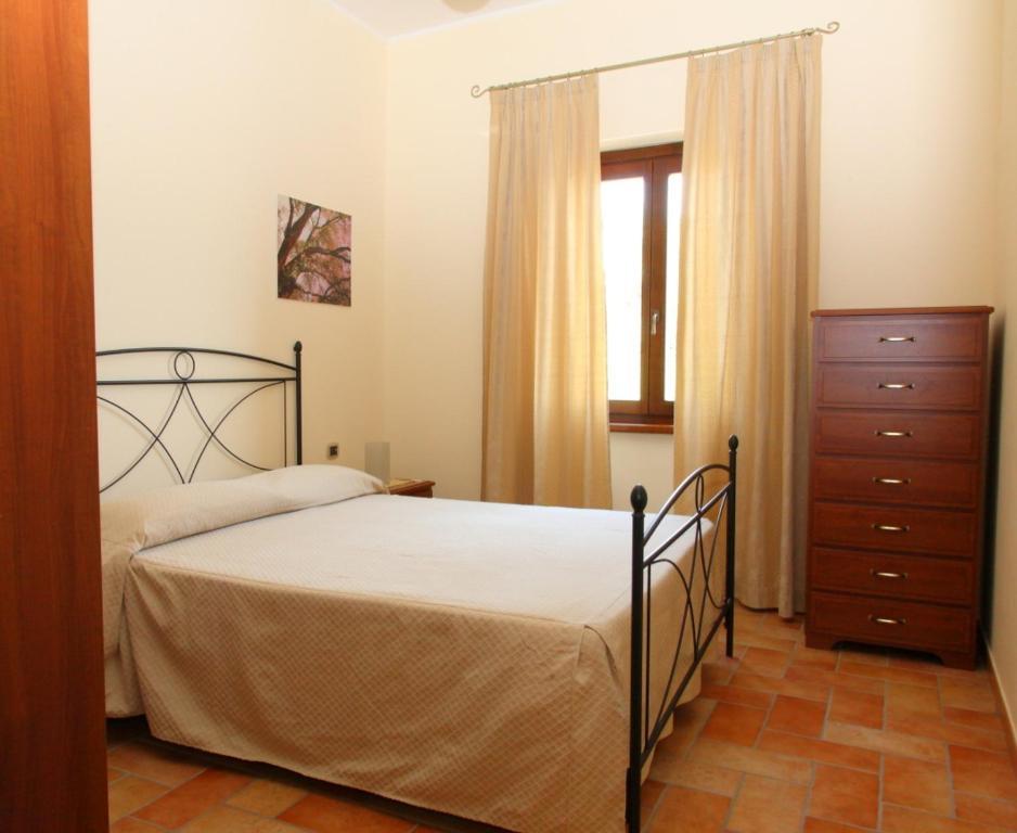 Agriturismo Casale Zuccari Caprarola Pokój zdjęcie